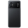 Xiaomi POCO M5 4/128GB Black - 1067089 - zdjęcie 4